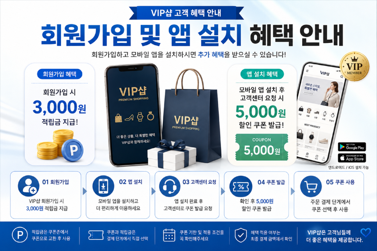 1fbb7cb8-c362-4f5d-931f-e7c066a6165a.png