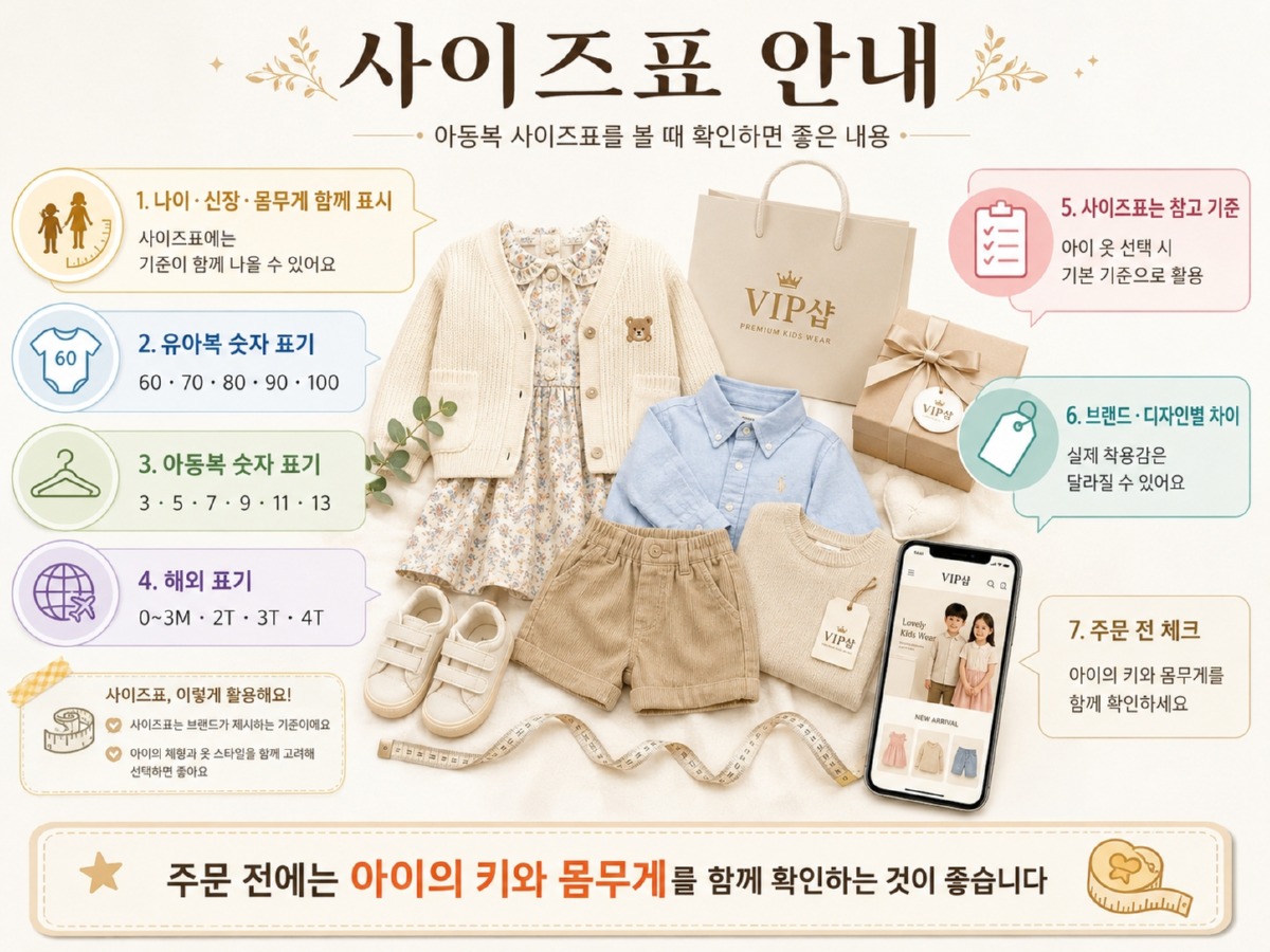 ChatGPT Image 2026년 7월 2일 오후 06_12_55.jpg