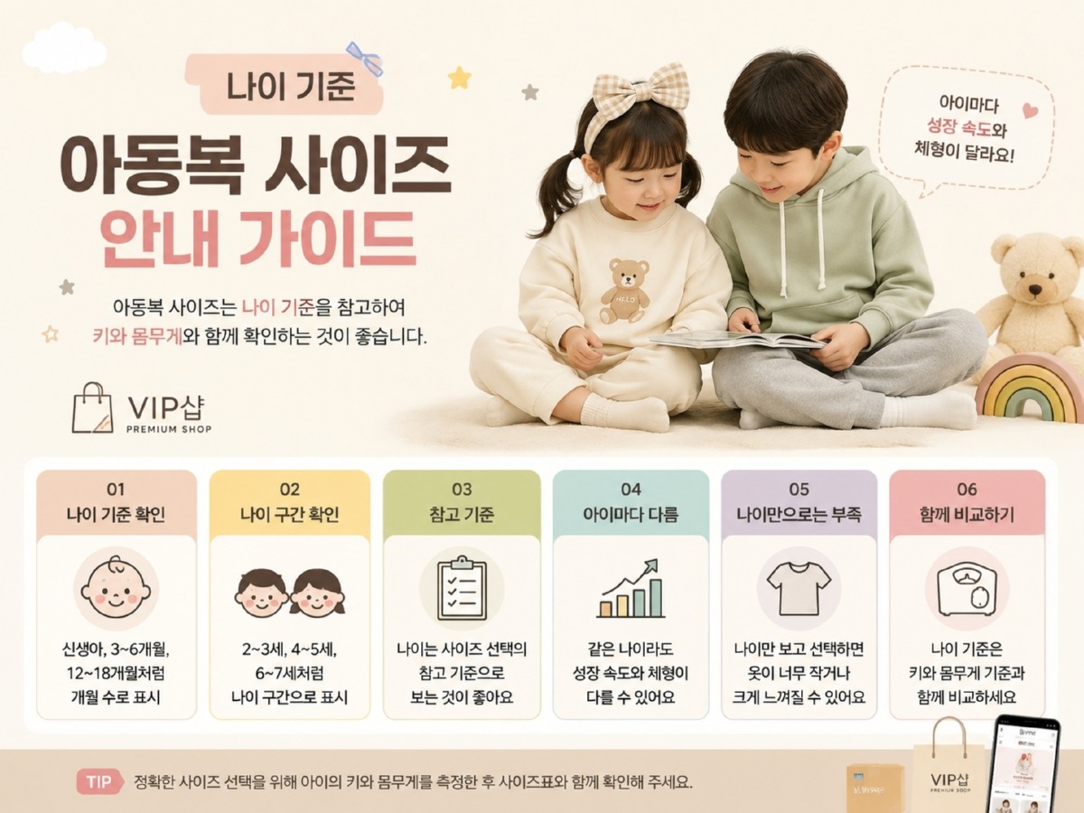 ChatGPT Image 2026년 7월 2일 오후 06_11_10.jpg