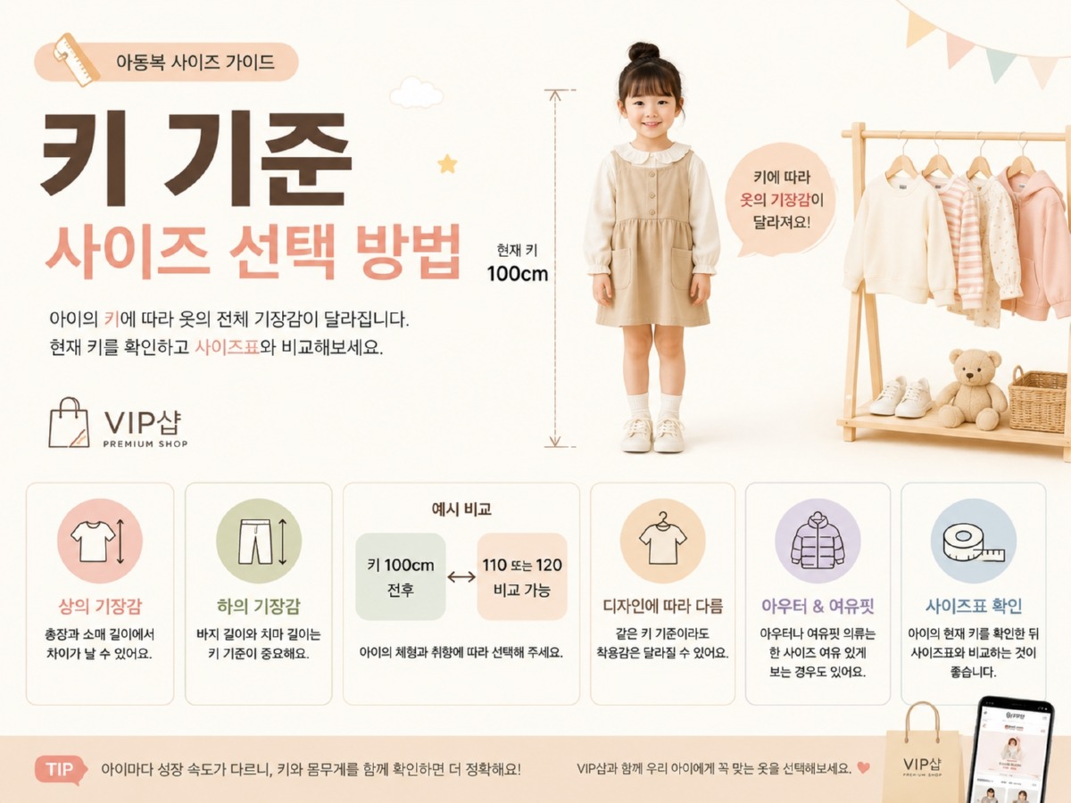 ChatGPT Image 2026년 7월 2일 오후 06_11_16.jpg