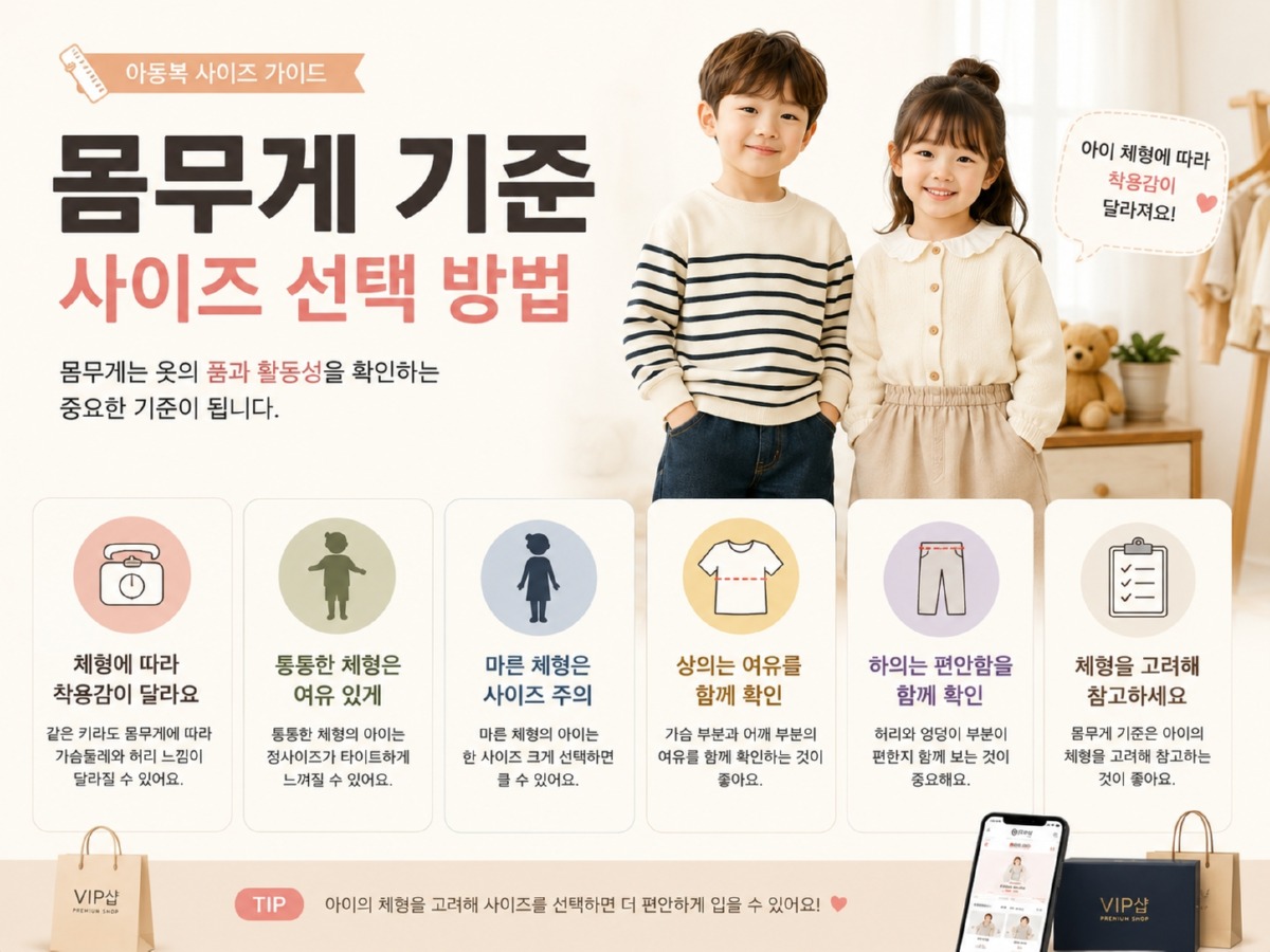 ChatGPT Image 2026년 7월 2일 오후 06_11_18.jpg