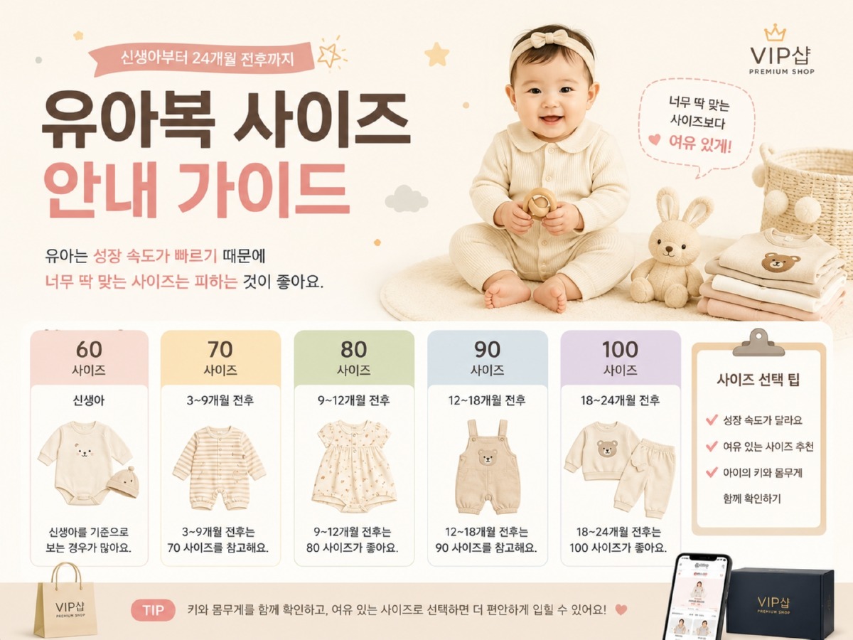 ChatGPT Image 2026년 7월 2일 오후 06_11_20.jpg
