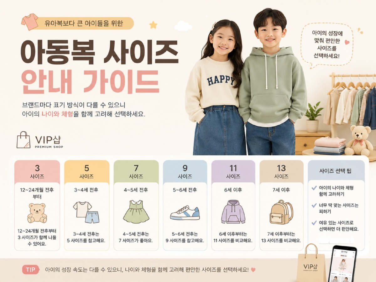 ChatGPT Image 2026년 7월 2일 오후 06_11_22.jpg