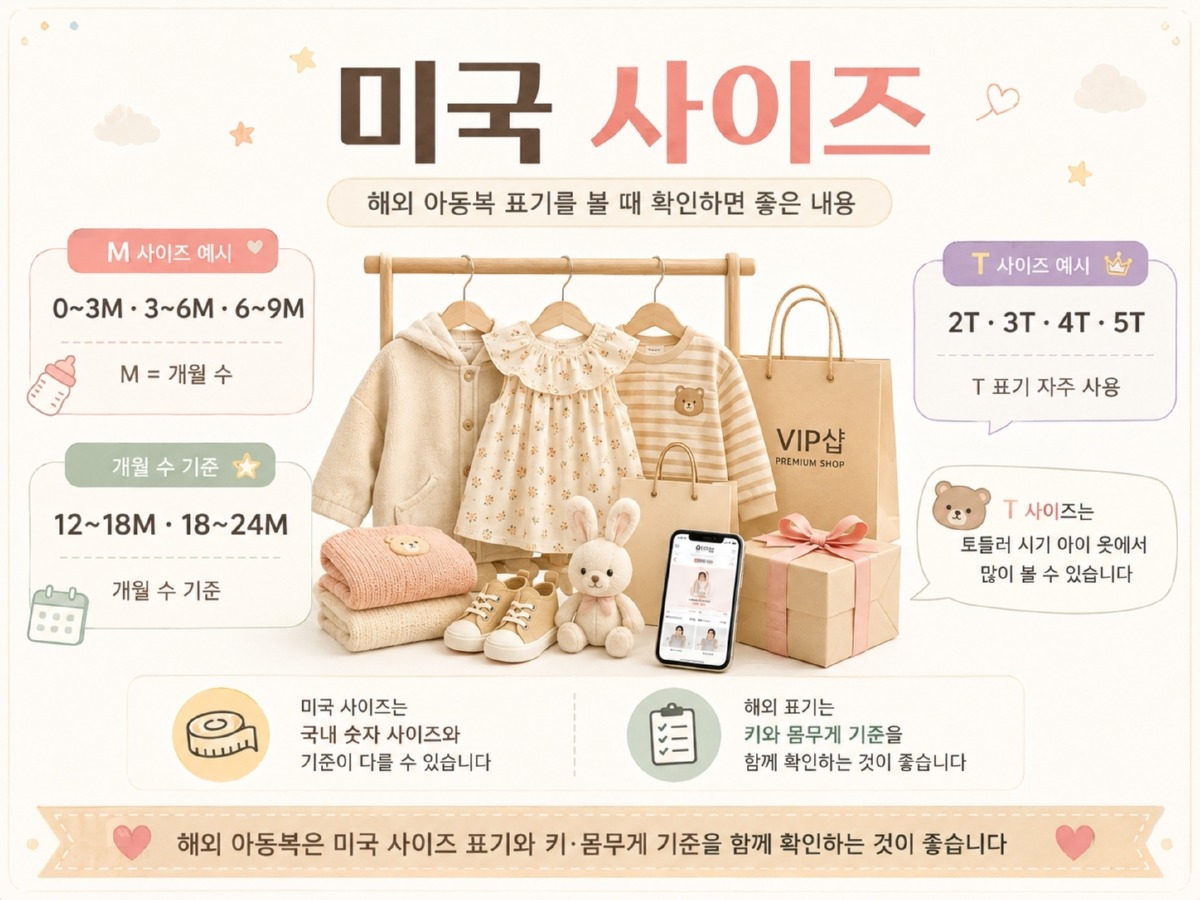 ChatGPT Image 2026년 7월 2일 오후 06_11_23.jpg