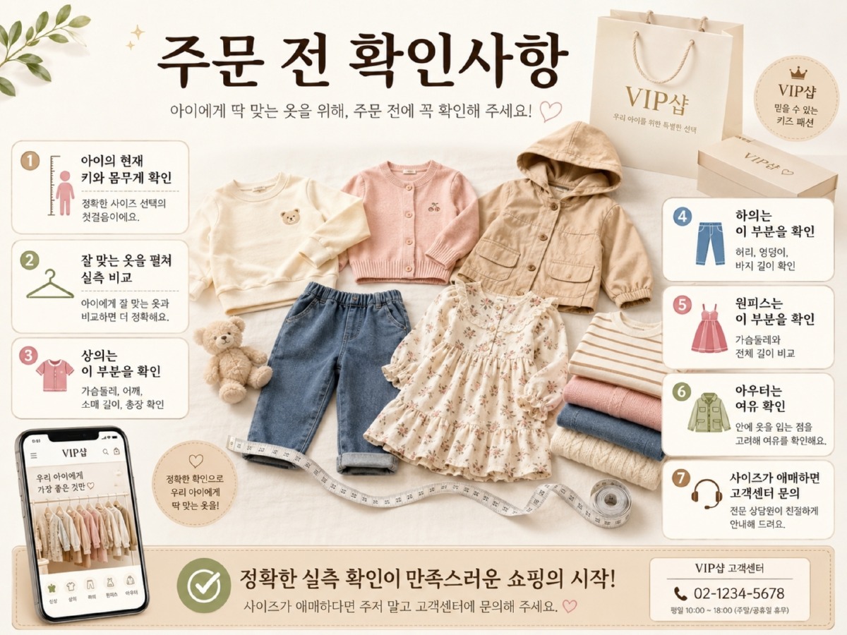 ChatGPT Image 2026년 7월 2일 오후 06_11_25.jpg
