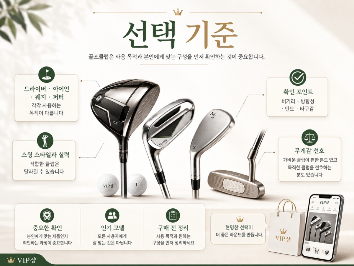 ChatGPT Image 2026년 7월 2일 오후 06_28_02.jpg