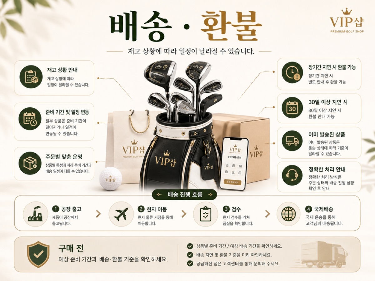 ChatGPT Image 2026년 7월 2일 오후 06_28_17.jpg