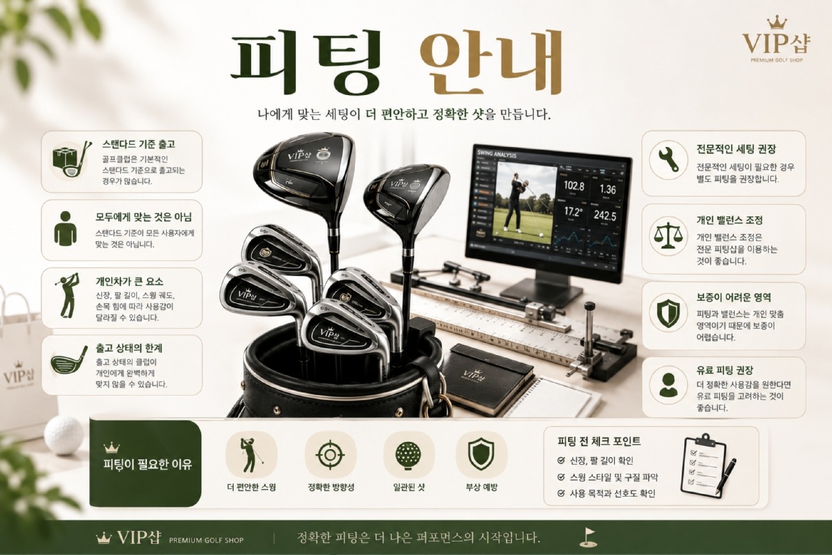 ChatGPT Image 2026년 7월 2일 오후 06_28_18.jpg