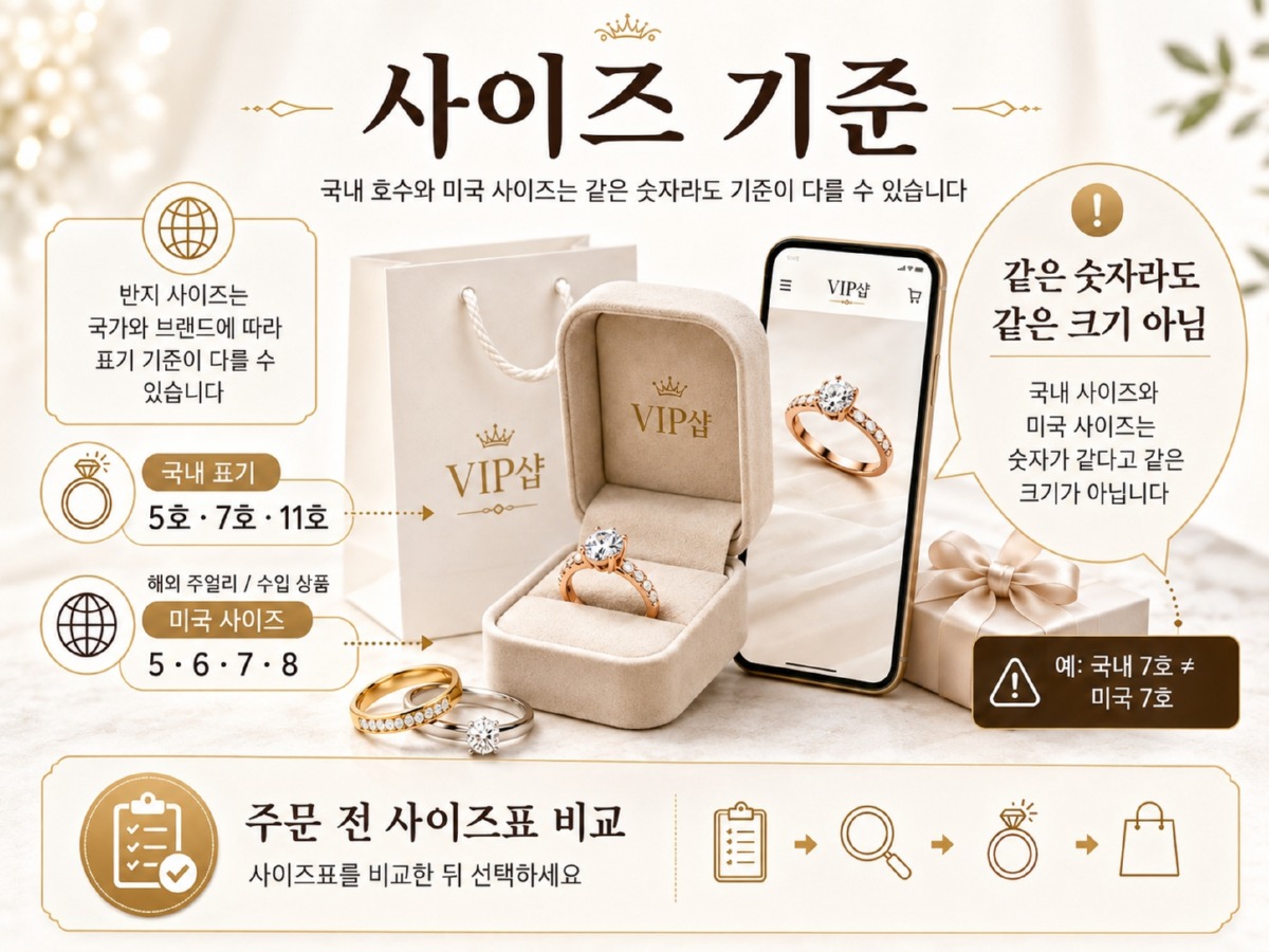 ChatGPT Image 2026년 7월 2일 오후 06_31_50.jpg