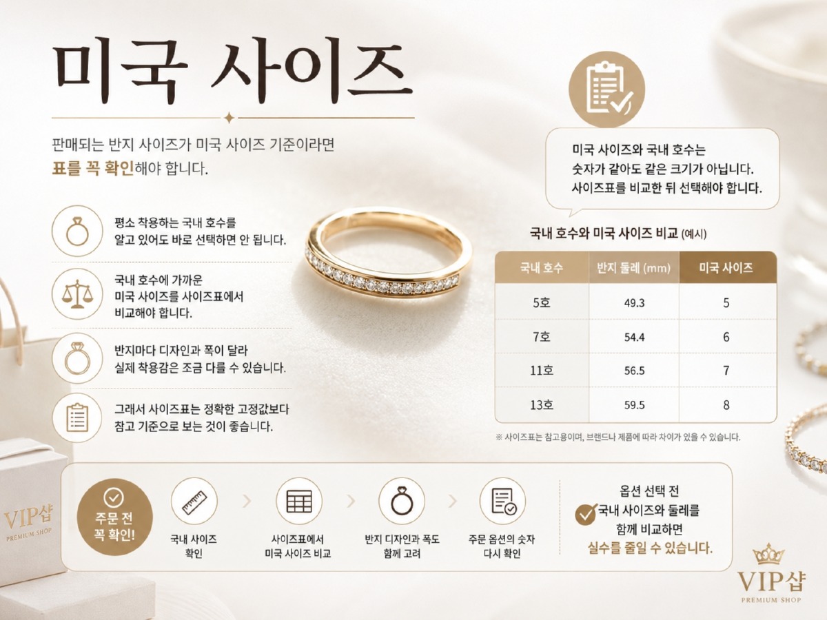 ChatGPT Image 2026년 7월 2일 오후 06_31_48.jpg