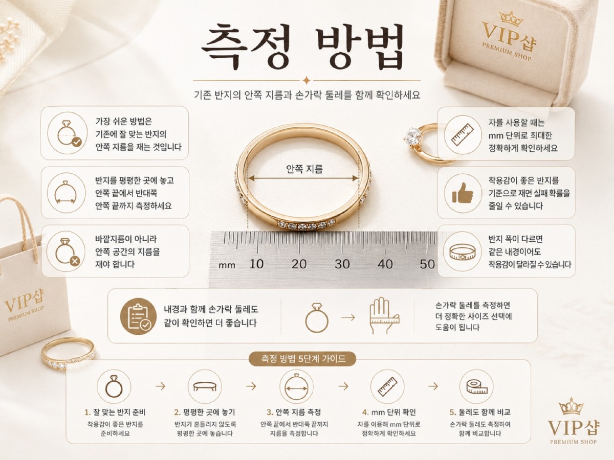 ChatGPT Image 2026년 7월 2일 오후 06_31_45.jpg