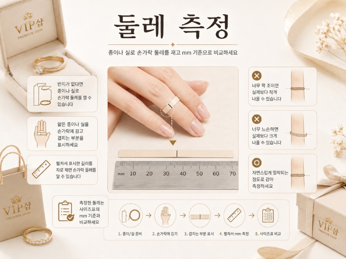 ChatGPT Image 2026년 7월 2일 오후 06_31_44.jpg