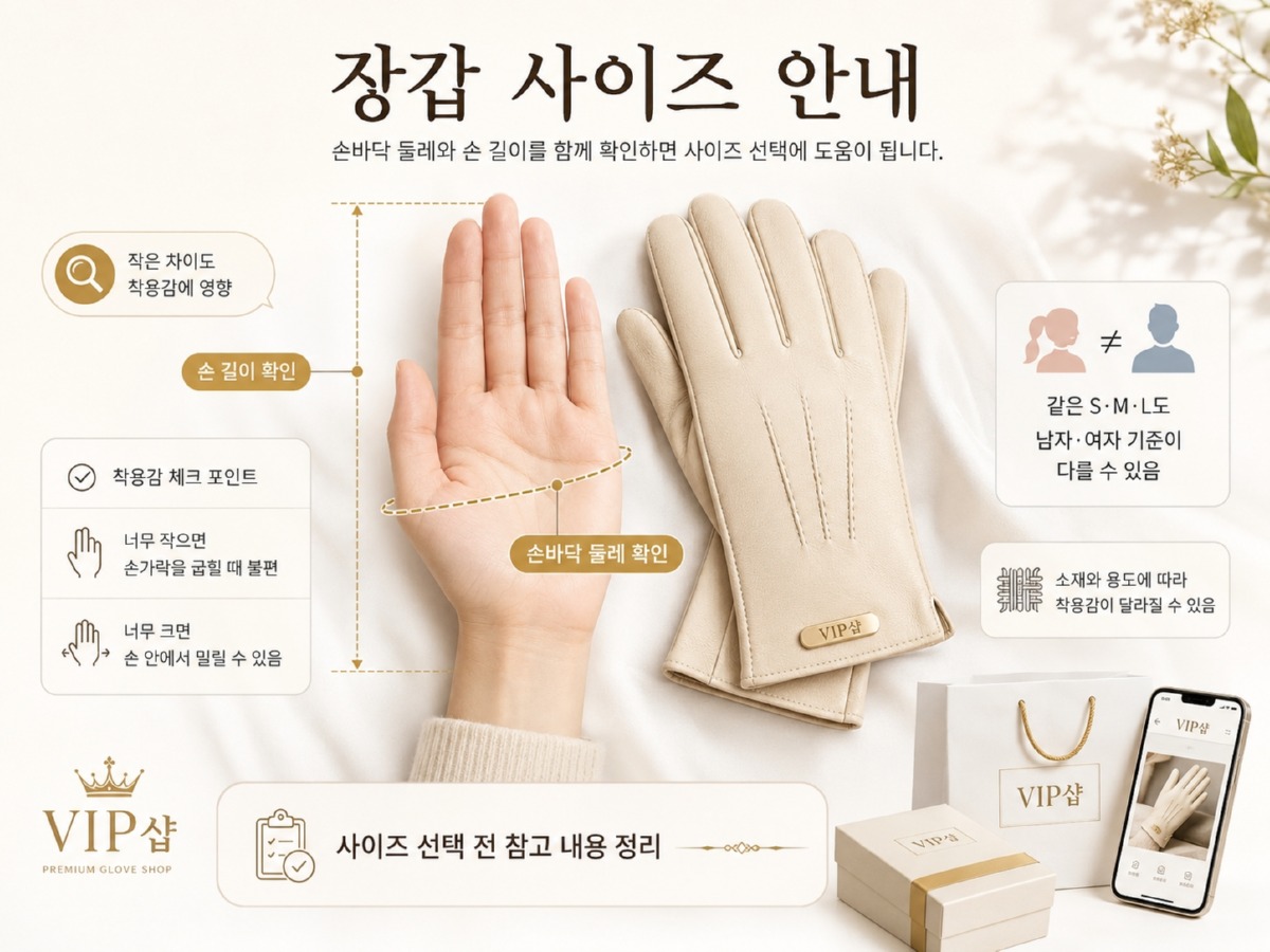 ChatGPT Image 2026년 7월 2일 오후 06_45_20.jpg