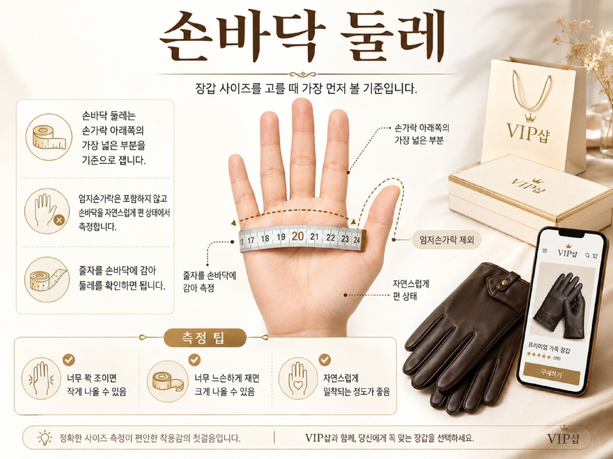 ChatGPT Image 2026년 7월 2일 오후 06_44_59.jpg