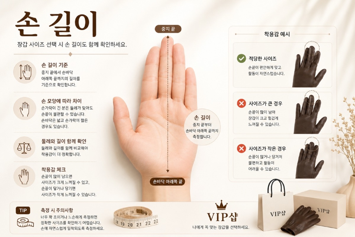 ChatGPT Image 2026년 7월 2일 오후 06_44_56.jpg