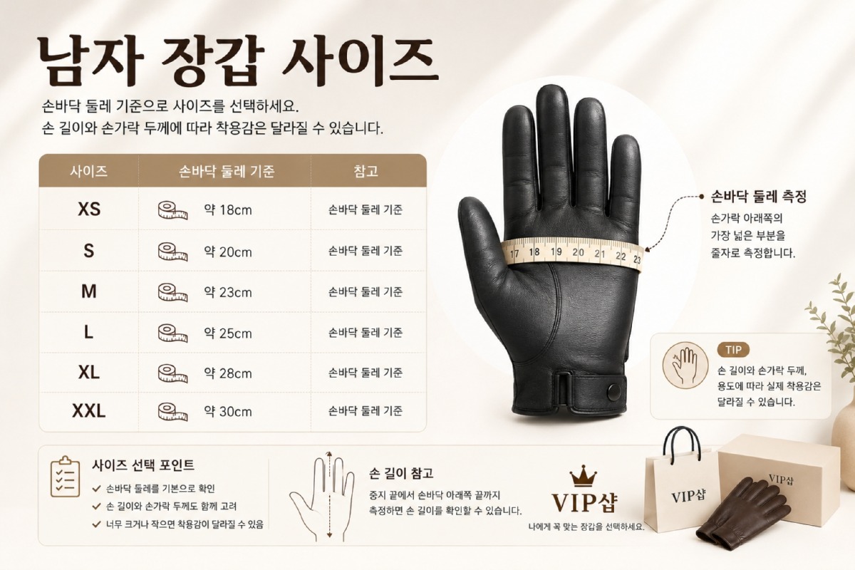 ChatGPT Image 2026년 7월 2일 오후 06_44_55.jpg