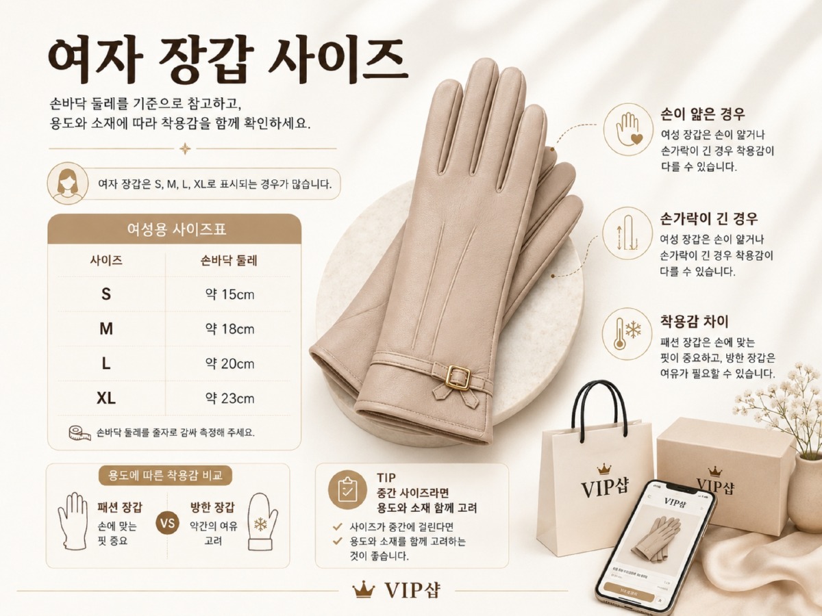 ChatGPT Image 2026년 7월 2일 오후 06_44_54.jpg