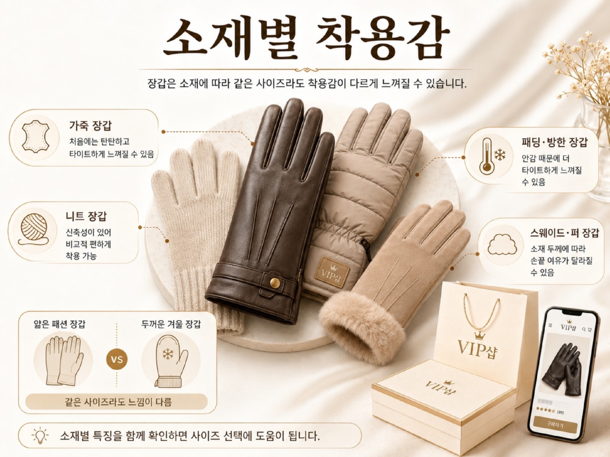 ChatGPT Image 2026년 7월 2일 오후 06_44_52.jpg