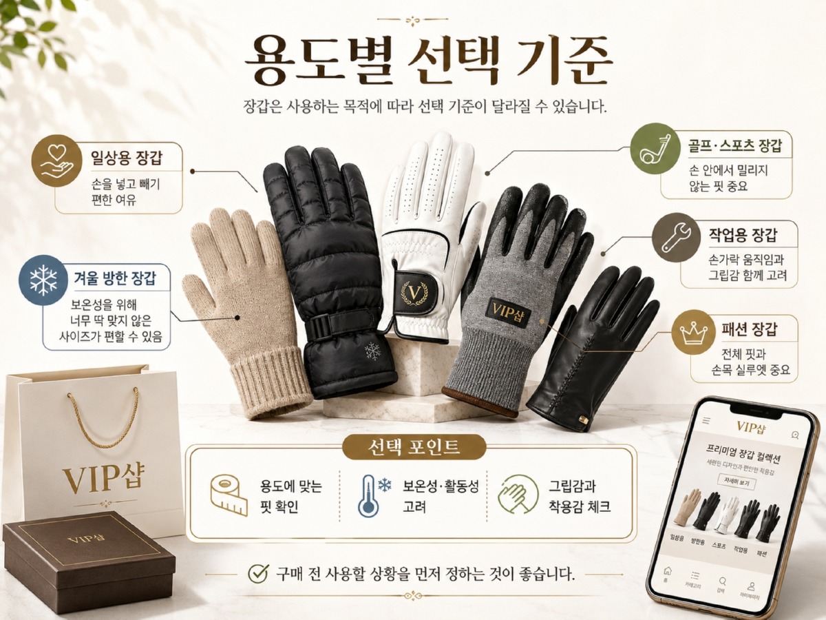 ChatGPT Image 2026년 7월 2일 오후 06_44_50.jpg