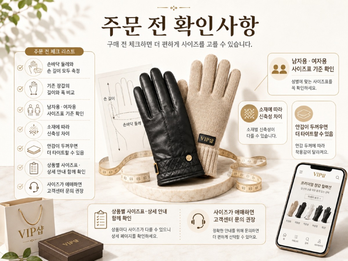 ChatGPT Image 2026년 7월 2일 오후 06_44_48.jpg
