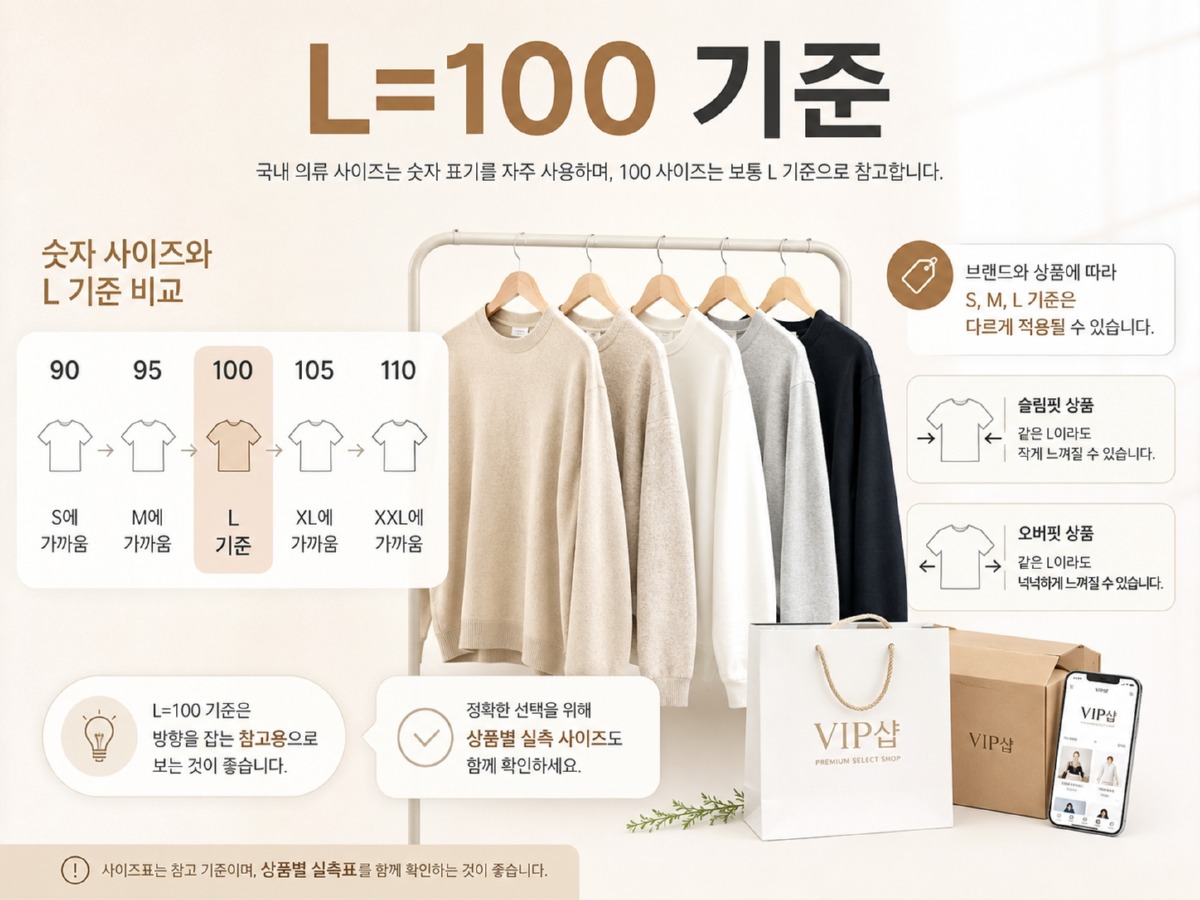 ChatGPT Image 2026년 7월 2일 오후 06_50_38.jpg