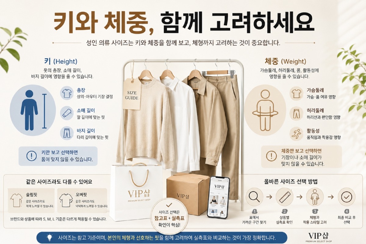 ChatGPT Image 2026년 7월 2일 오후 06_50_37.jpg