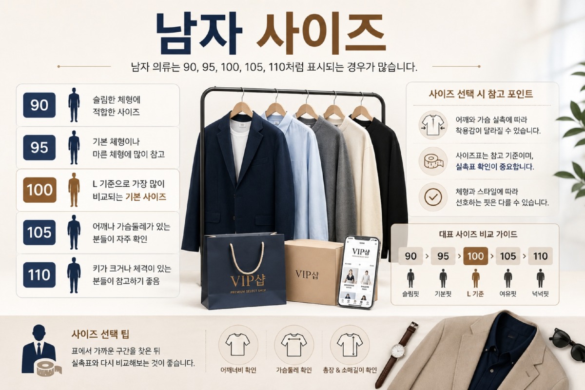 ChatGPT Image 2026년 7월 2일 오후 06_50_36.jpg