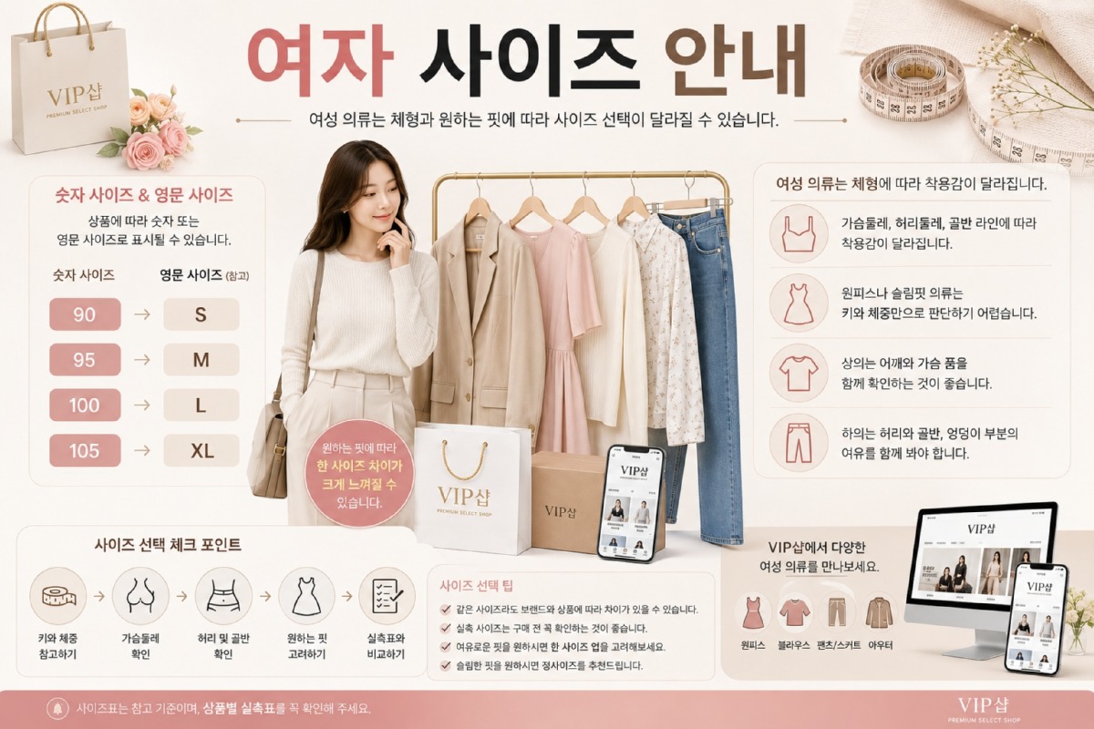 ChatGPT Image 2026년 7월 2일 오후 06_50_35.jpg