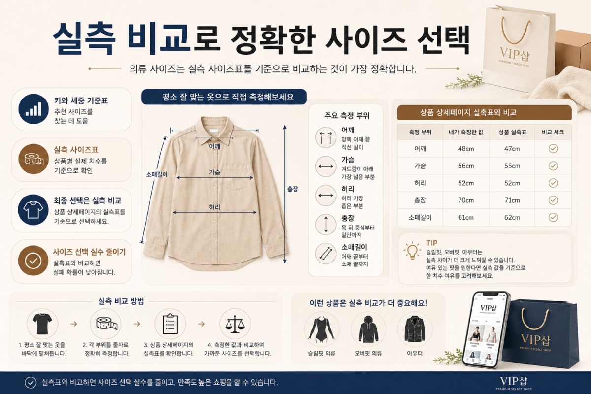 ChatGPT Image 2026년 7월 2일 오후 06_50_33.jpg