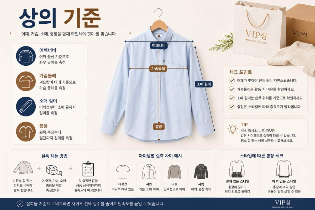 ChatGPT Image 2026년 7월 2일 오후 06_50_30.jpg