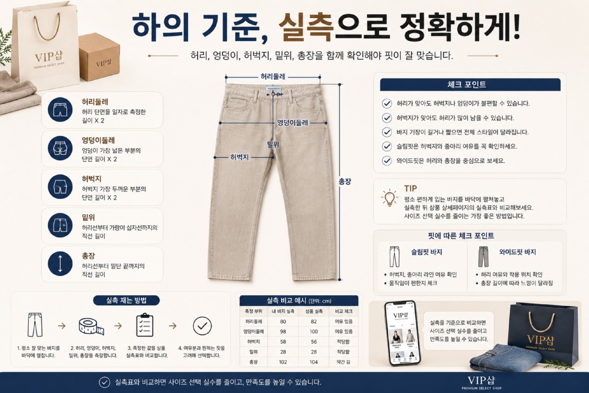 ChatGPT Image 2026년 7월 2일 오후 06_50_29.jpg