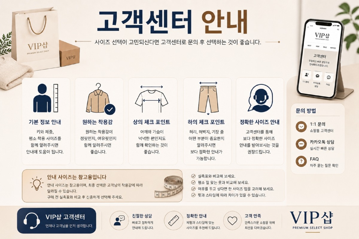 ChatGPT Image 2026년 7월 2일 오후 06_50_28.jpg
