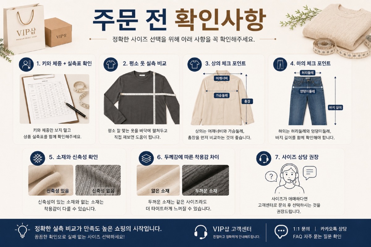 ChatGPT Image 2026년 7월 2일 오후 06_50_26.jpg