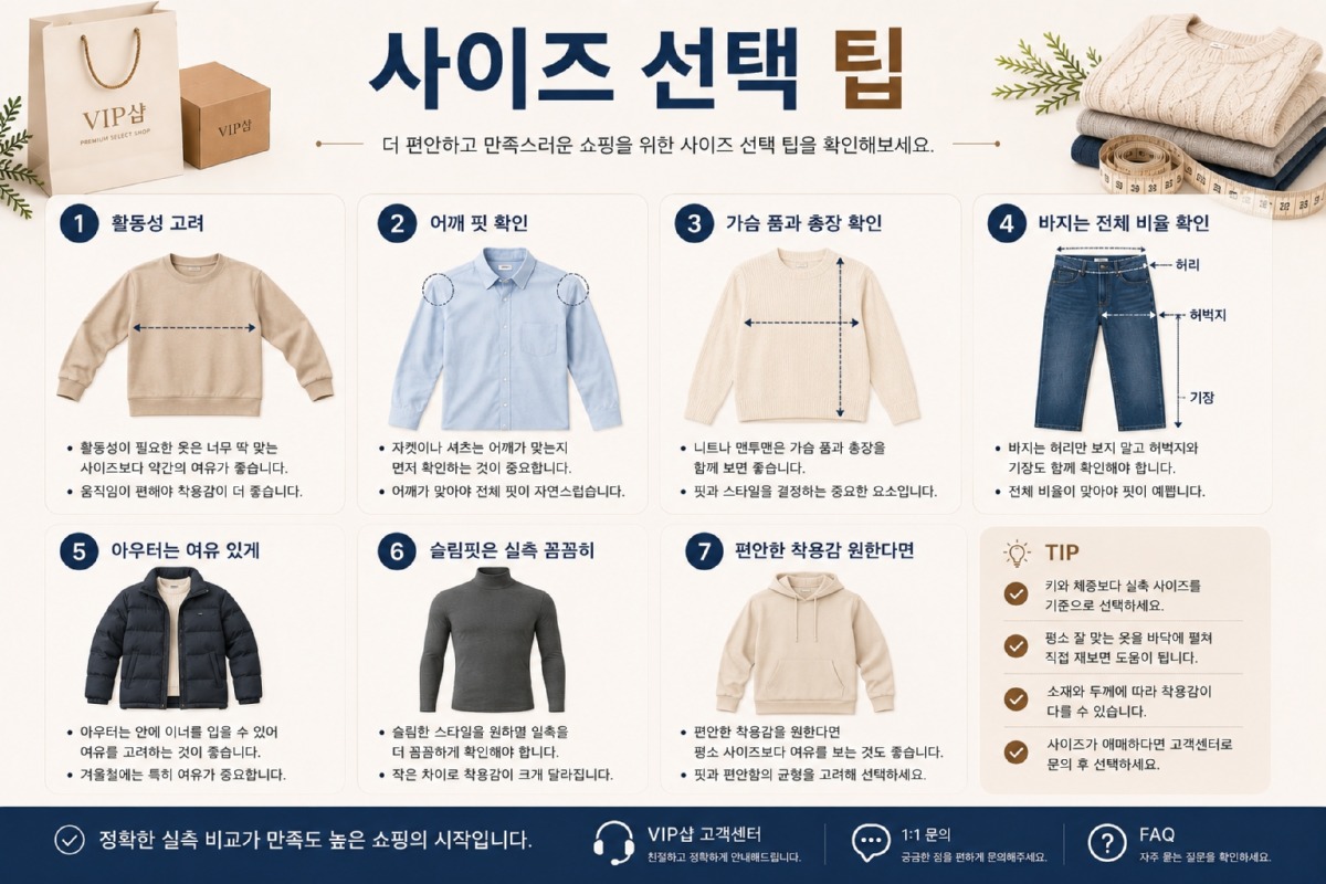 ChatGPT Image 2026년 7월 2일 오후 06_50_25.jpg