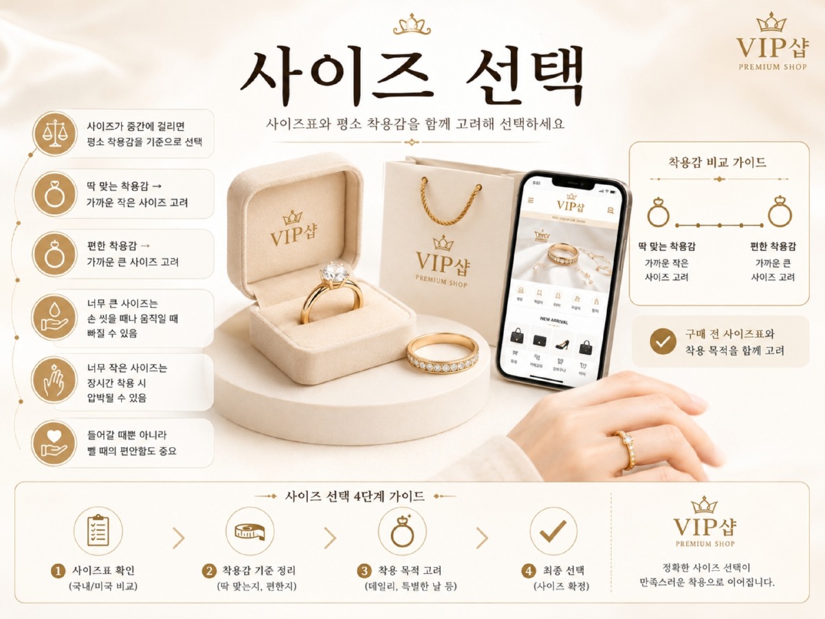 ChatGPT Image 2026년 7월 2일 오후 06_55_43.jpg