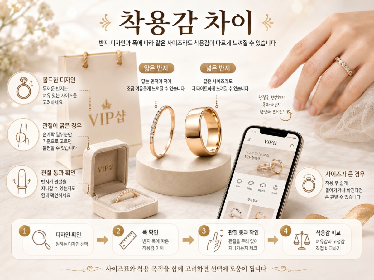 ChatGPT Image 2026년 7월 2일 오후 06_55_41.jpg