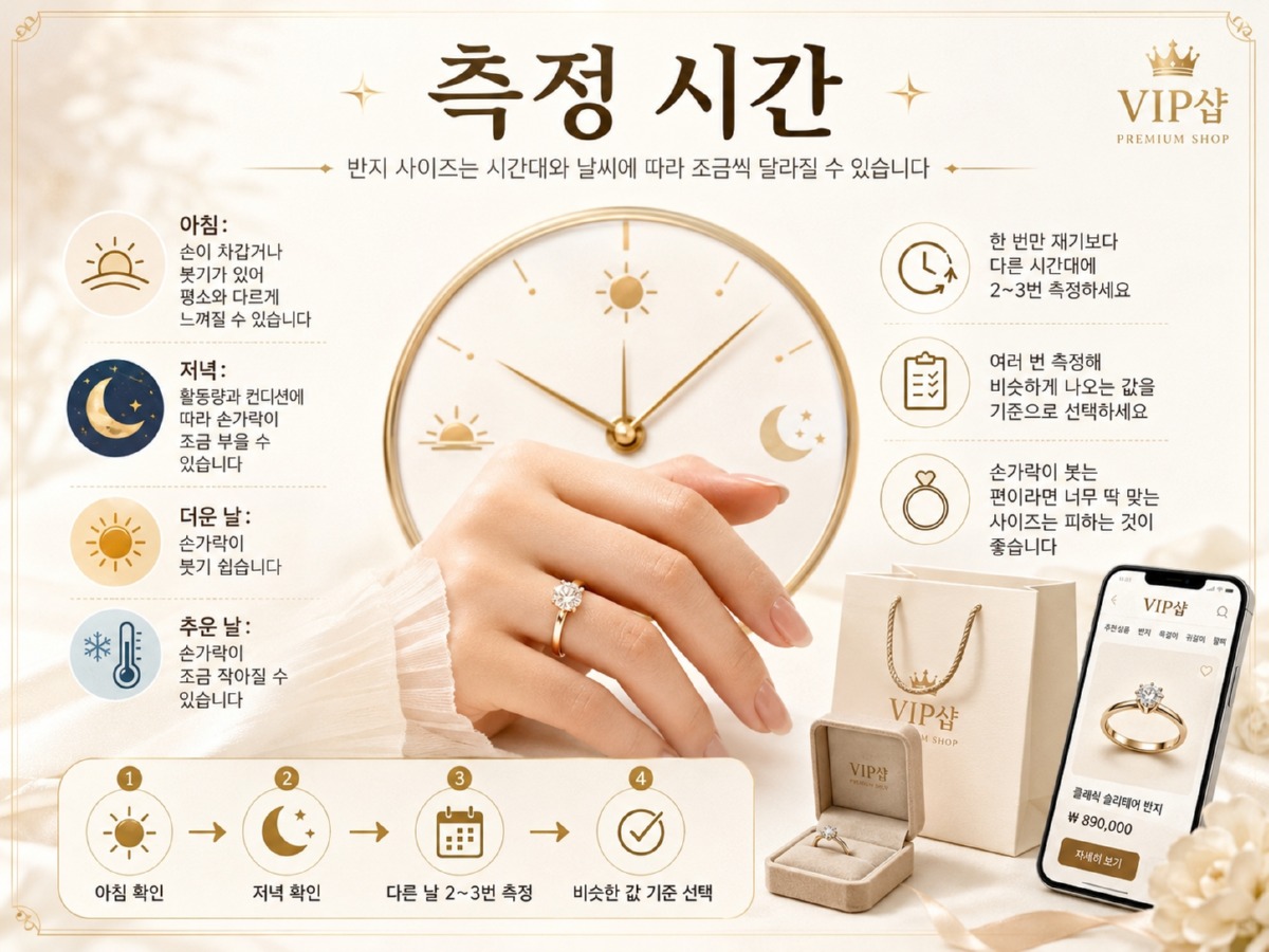ChatGPT Image 2026년 7월 2일 오후 06_55_38.jpg
