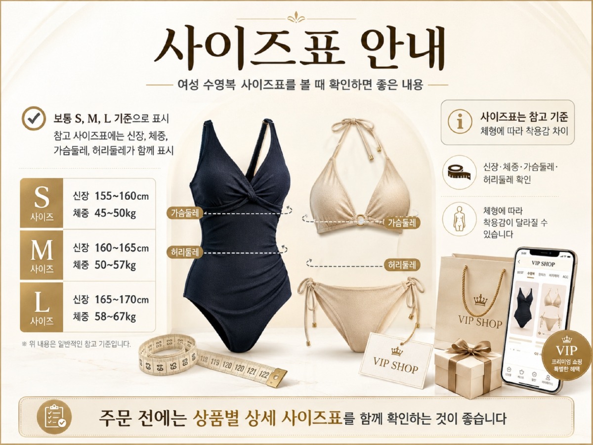 ChatGPT Image 2026년 7월 2일 오후 07_06_55.jpg