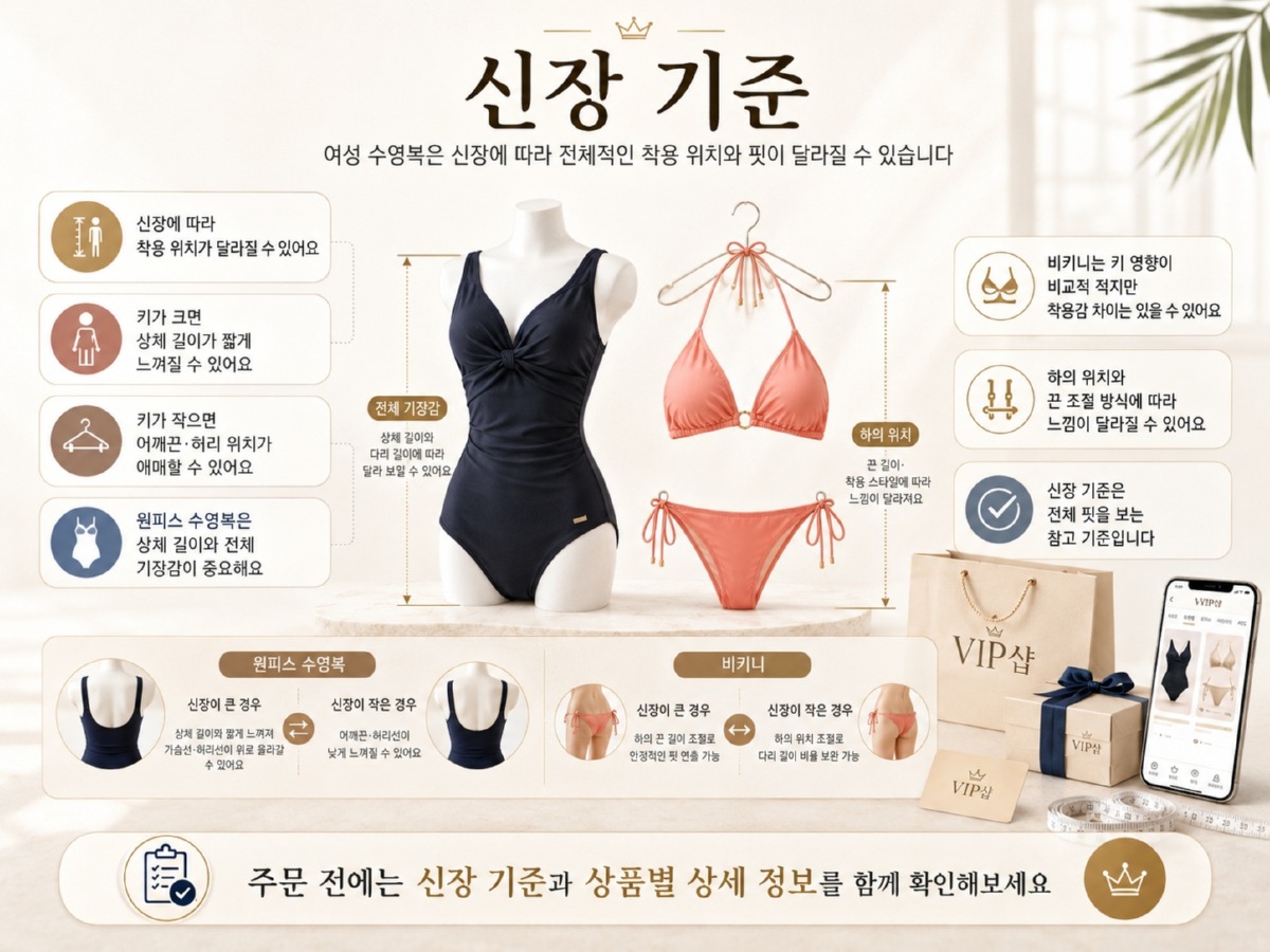 ChatGPT Image 2026년 7월 2일 오후 07_06_52.jpg