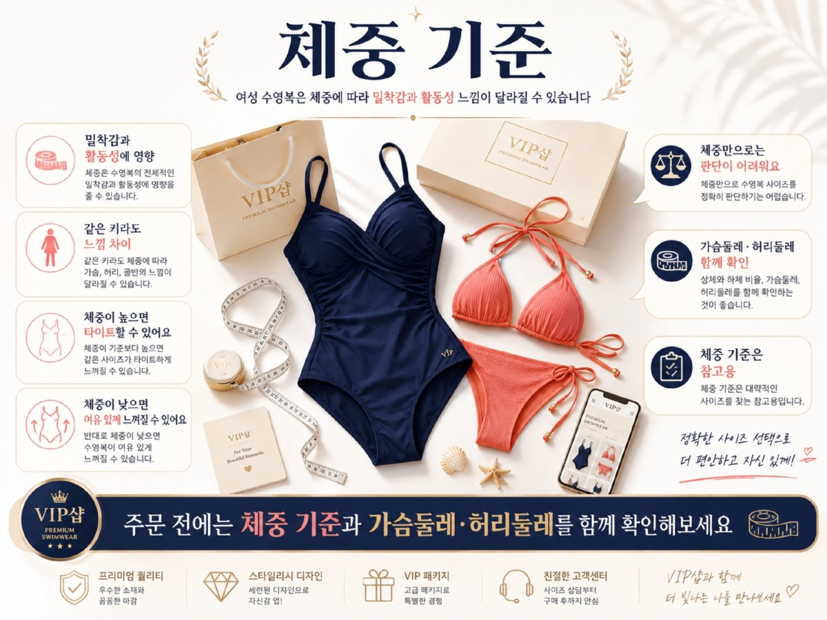 ChatGPT Image 2026년 7월 2일 오후 07_06_51.jpg