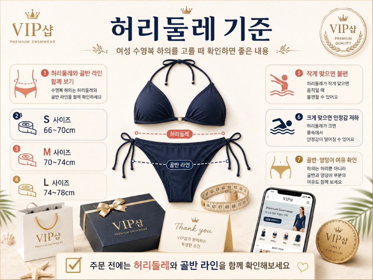 ChatGPT Image 2026년 7월 2일 오후 07_06_47.jpg