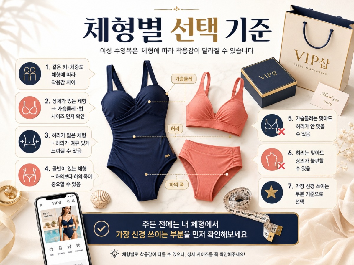 ChatGPT Image 2026년 7월 2일 오후 07_06_45.jpg