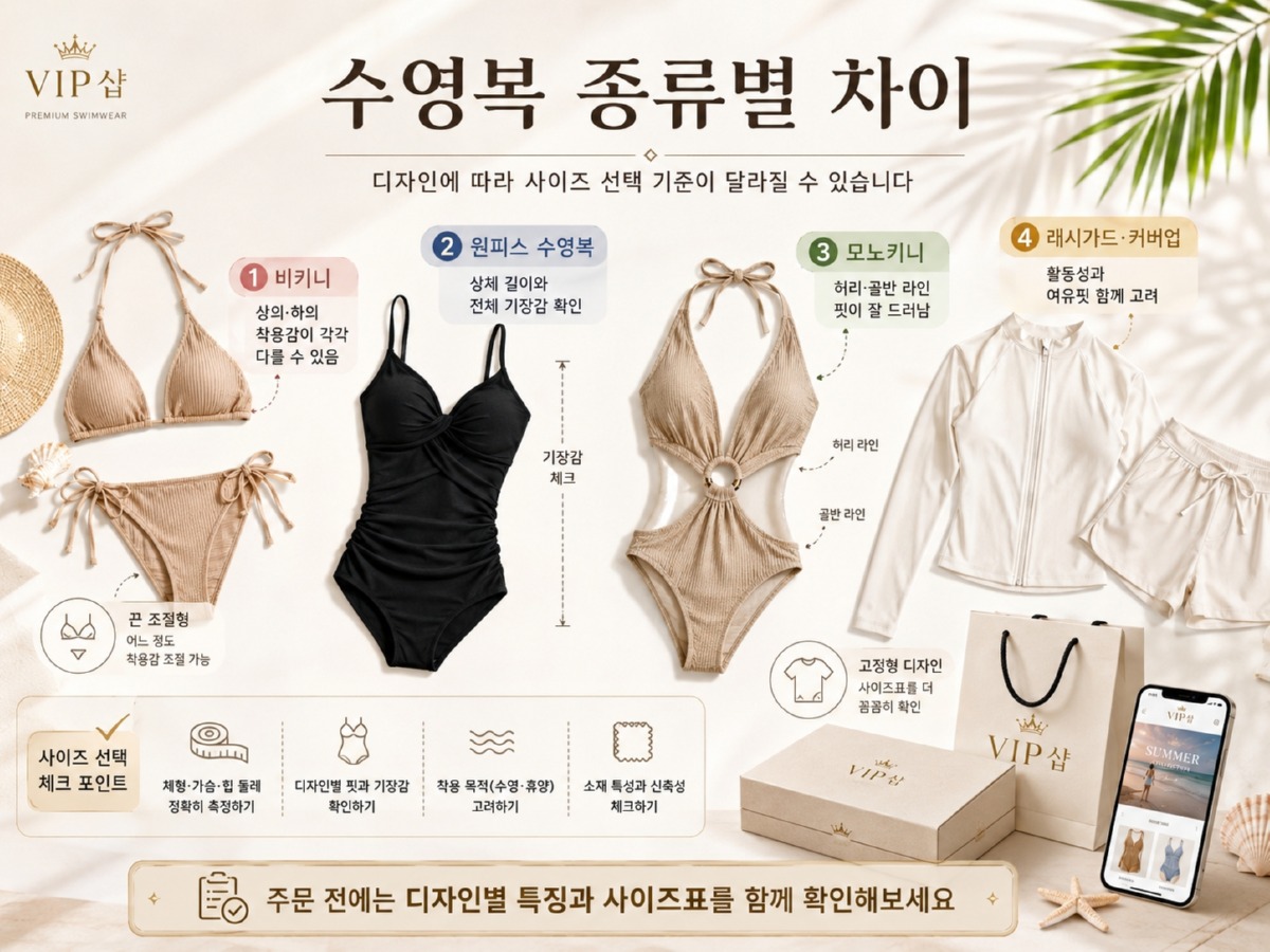 ChatGPT Image 2026년 7월 2일 오후 07_06_43.jpg