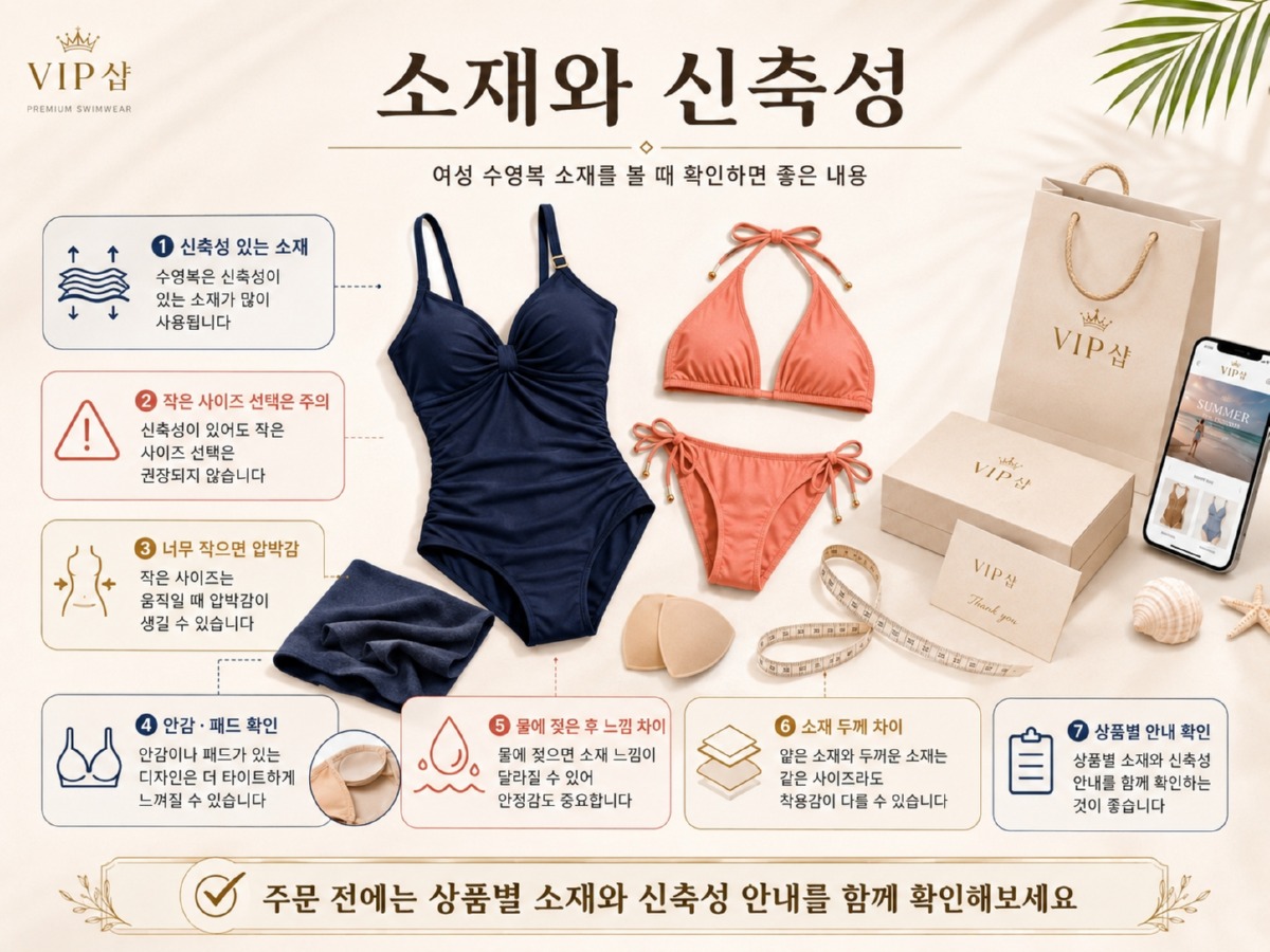 ChatGPT Image 2026년 7월 2일 오후 07_06_41.jpg