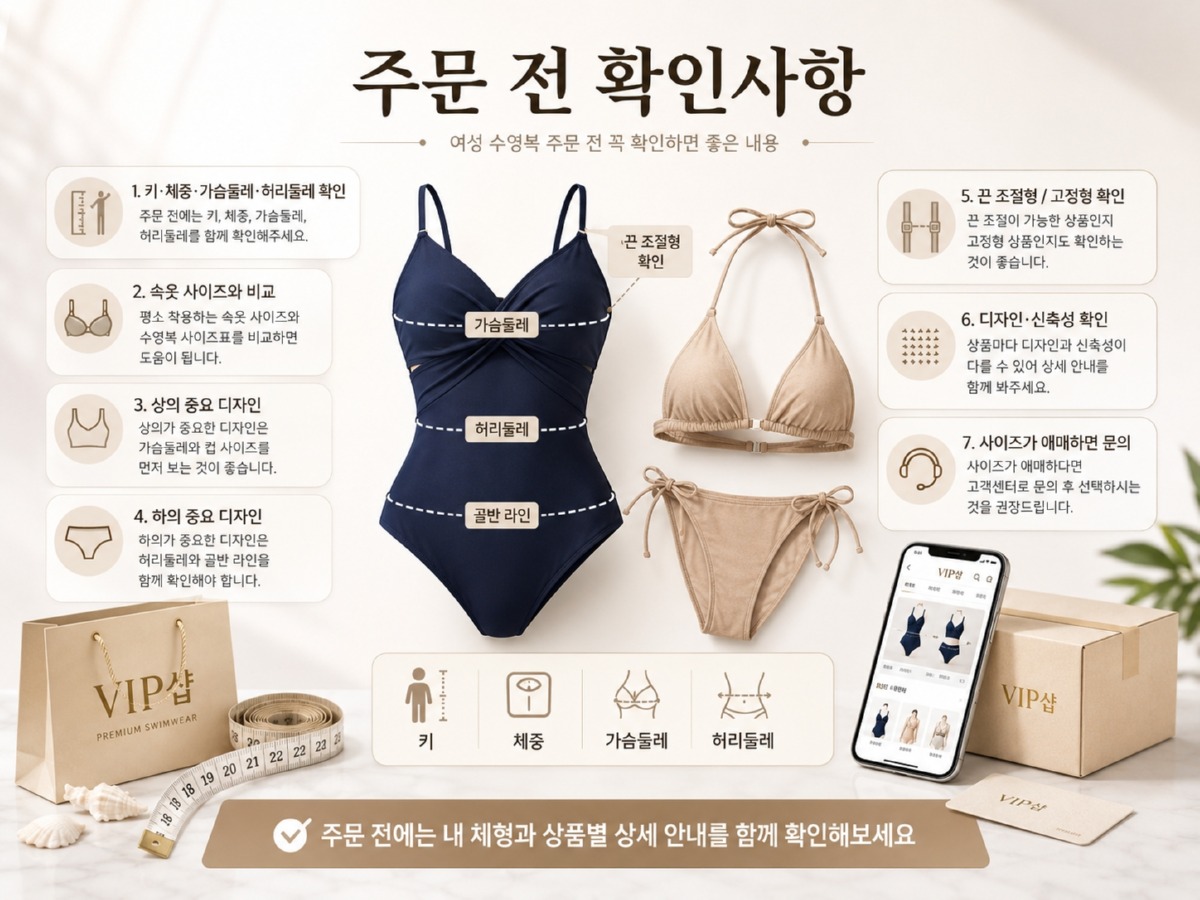 ChatGPT Image 2026년 7월 2일 오후 07_06_40.jpg