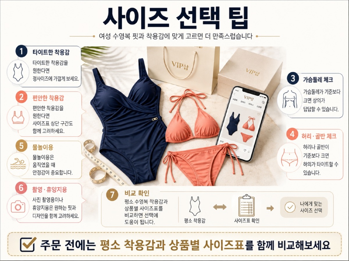 ChatGPT Image 2026년 7월 2일 오후 07_06_37.jpg