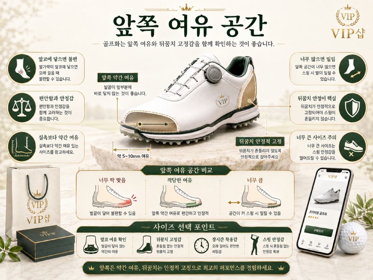 ChatGPT Image 2026년 7월 2일 오후 08_21_42.jpg