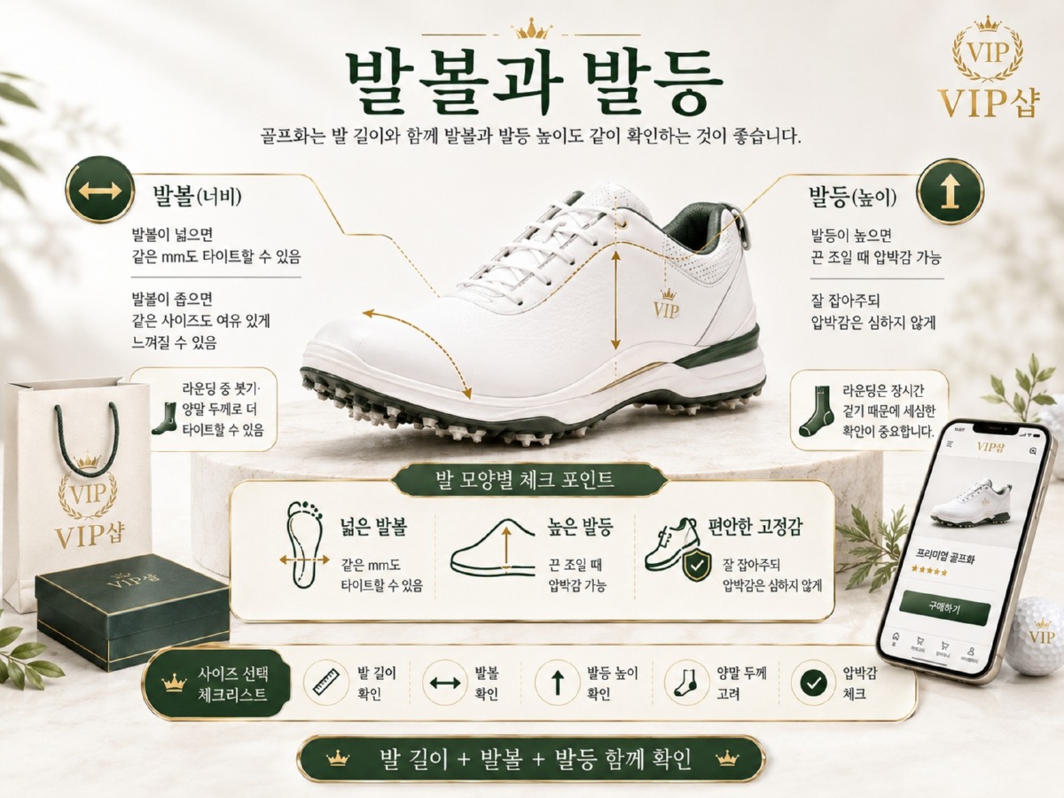 ChatGPT Image 2026년 7월 2일 오후 08_21_41.jpg