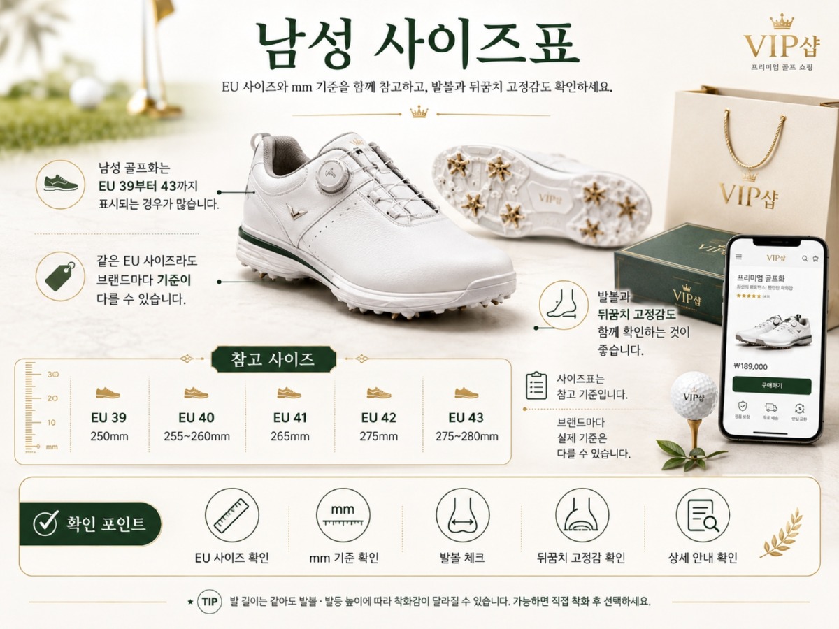 ChatGPT Image 2026년 7월 2일 오후 08_21_39.jpg