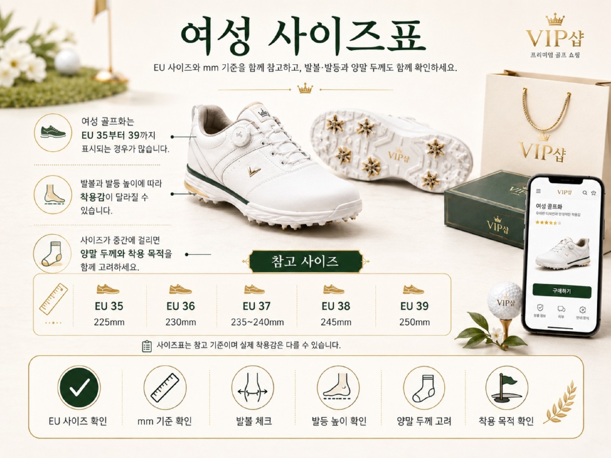 ChatGPT Image 2026년 7월 2일 오후 08_21_37.jpg